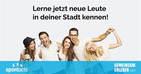 freunde finden schweiz|Neue Leute kennenlernen für Freizeitaktivitäten!